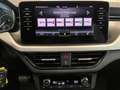 Skoda Scala Amb 1.0 TSI 7-Gang DSG Kamera Navi ACC Blanc - thumbnail 10