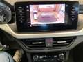Skoda Scala Amb 1.0 TSI 7-Gang DSG Kamera Navi ACC Weiß - thumbnail 13