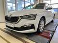 Skoda Scala Amb 1.0 TSI 7-Gang DSG Kamera Navi ACC Wit - thumbnail 2