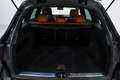 Mercedes-Benz GLC 300 300d 4Matic 9G-Tronic Negro - thumbnail 17