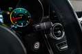 Mercedes-Benz GLC 300 300d 4Matic 9G-Tronic Negro - thumbnail 22