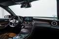 Mercedes-Benz GLC 300 300d 4Matic 9G-Tronic Negro - thumbnail 35