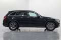 Mercedes-Benz GLC 300 300d 4Matic 9G-Tronic Negro - thumbnail 7
