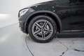 Mercedes-Benz GLC 300 300d 4Matic 9G-Tronic Negro - thumbnail 11