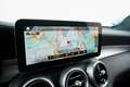 Mercedes-Benz GLC 300 300d 4Matic 9G-Tronic Negro - thumbnail 29