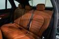 Mercedes-Benz GLC 300 300d 4Matic 9G-Tronic Negro - thumbnail 36