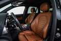 Mercedes-Benz GLC 300 300d 4Matic 9G-Tronic Negro - thumbnail 13