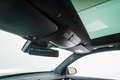 Mercedes-Benz GLC 300 300d 4Matic 9G-Tronic Negro - thumbnail 34