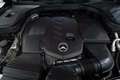Mercedes-Benz GLC 300 300d 4Matic 9G-Tronic Negro - thumbnail 37
