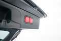 Mercedes-Benz GLC 300 300d 4Matic 9G-Tronic Negro - thumbnail 18