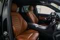 Mercedes-Benz GLC 300 300d 4Matic 9G-Tronic Negro - thumbnail 15
