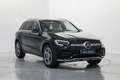 Mercedes-Benz GLC 300 300d 4Matic 9G-Tronic Negro - thumbnail 3