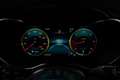 Mercedes-Benz GLC 300 300d 4Matic 9G-Tronic Negro - thumbnail 14