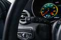 Mercedes-Benz GLC 300 300d 4Matic 9G-Tronic Negro - thumbnail 24