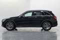 Mercedes-Benz GLC 300 300d 4Matic 9G-Tronic Negro - thumbnail 8