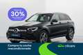 Mercedes-Benz GLC 300 300d 4Matic 9G-Tronic Negro - thumbnail 1