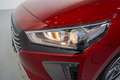 Hyundai IONIQ HEV 1.6 GDI Klass Rojo - thumbnail 10