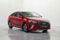 Hyundai IONIQ HEV 1.6 GDI Klass Rojo - thumbnail 3