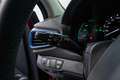 Hyundai IONIQ HEV 1.6 GDI Klass Rojo - thumbnail 23