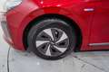 Hyundai IONIQ HEV 1.6 GDI Klass Rojo - thumbnail 11
