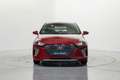 Hyundai IONIQ HEV 1.6 GDI Klass Rojo - thumbnail 2