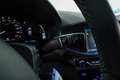 Hyundai IONIQ HEV 1.6 GDI Klass Rojo - thumbnail 21