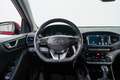 Hyundai IONIQ HEV 1.6 GDI Klass Rojo - thumbnail 19