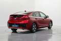 Hyundai IONIQ HEV 1.6 GDI Klass Rojo - thumbnail 6