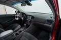 Hyundai IONIQ HEV 1.6 GDI Klass Rojo - thumbnail 32