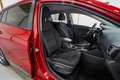 Hyundai IONIQ HEV 1.6 GDI Klass Rojo - thumbnail 15