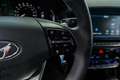 Hyundai IONIQ HEV 1.6 GDI Klass Rojo - thumbnail 20