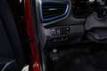 Hyundai IONIQ HEV 1.6 GDI Klass Rojo - thumbnail 24