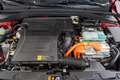 Hyundai IONIQ HEV 1.6 GDI Klass Rojo - thumbnail 34