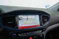 Hyundai IONIQ HEV 1.6 GDI Klass Rojo - thumbnail 27