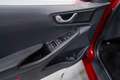 Hyundai IONIQ HEV 1.6 GDI Klass Rojo - thumbnail 18