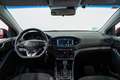 Hyundai IONIQ HEV 1.6 GDI Klass Rojo - thumbnail 12