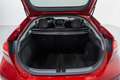 Hyundai IONIQ HEV 1.6 GDI Klass Rojo - thumbnail 17