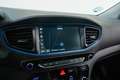 Hyundai IONIQ HEV 1.6 GDI Klass Rojo - thumbnail 28