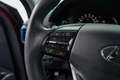 Hyundai IONIQ HEV 1.6 GDI Klass Rojo - thumbnail 22