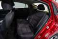 Hyundai IONIQ HEV 1.6 GDI Klass Rojo - thumbnail 33