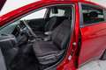 Hyundai IONIQ HEV 1.6 GDI Klass Rojo - thumbnail 13