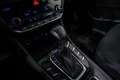 Hyundai IONIQ HEV 1.6 GDI Klass Rojo - thumbnail 25