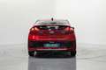 Hyundai IONIQ HEV 1.6 GDI Klass Rojo - thumbnail 4