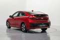 Hyundai IONIQ HEV 1.6 GDI Klass Rojo - thumbnail 9