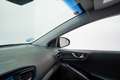 Hyundai IONIQ HEV 1.6 GDI Klass Rojo - thumbnail 30