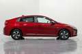 Hyundai IONIQ HEV 1.6 GDI Klass Rojo - thumbnail 7