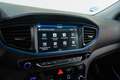 Hyundai IONIQ HEV 1.6 GDI Klass Rojo - thumbnail 29