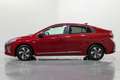 Hyundai IONIQ HEV 1.6 GDI Klass Rojo - thumbnail 8