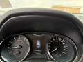 Nissan Qashqai Qashqai  1.2 dig-t EURO 6 Bianco - thumbnail 11