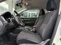 Nissan Qashqai Qashqai  1.2 dig-t EURO 6 Bianco - thumbnail 10
